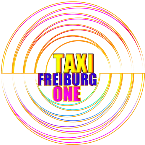 TAXI ONE FREIBURG